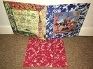 THE ROLLING STONES Their Satanic Majesties Request LP 1967 UK 1st