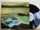 ?? LP - PAUL DESMOND - Bridge Over Troubled Water - US A&M Records - OIS - FOC