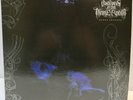 Wolves in the Throne Room -Black Cascade 2xLP  (Black) Agalloch - Alcest