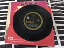 AC/DC / HIGHWAY TO HELL/IF YOU WANT BLOOD. 1979 ORIG. OZ. 45