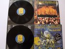 Iron Maiden ?– Live After Death 2LP HEAVY METAL 1985 1C 2LP 162 24 0426 3