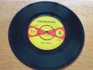 Derak Martin 'Daddy Rollin' Stone' 1964 Northern soul favourite on Sue Records