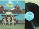 LP - The Smith Connection - Under My Wings