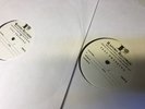 NEW SUPER RARE Run the Jewels - Run the Jewels 3 Test Pressing Deluxe Vinyl x/20
