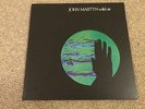 john martyn solid air lp green
