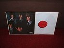 ROLLING STONES No.2 LP 1965 MONO 1st Press  NICE EXAMPLE