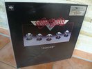 Aerosmith