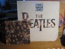 THE BEATLES THE NUMBER ONES 23 VINYL LP RECORDS 12