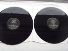 PAUL McCARTNEY TWIN FREAKS 1st Press 2 x VINYL LP UNPLAYED old shop stock MINT