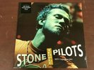 STONE TEMPLE PILOTS 