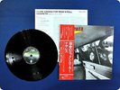 HARRY NILSSON Flash Harry RJ7689 OBI LP GB6012