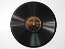 Pre War Blues 78 Bogus Ben Covington Ben Curry Paramount Adam and Eve