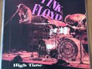 Pink Floyd High Time LP live Psych Rock