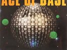 Happy Nation  Ace of Base Vinyl Record