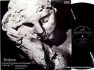 KOGAN & BRAHMS eterna MELODIYA