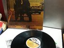 Ronnie Lane & The Band ,Slim Chance,Anymore For Anymore, GML 1013, vinyl album