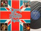 PRETTY THINGS MANFRED MANN DAVE DEE JAPAN DAWN OF THE B