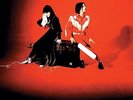 The White Stripes - Elephant Vinyl 2LP DA0950938