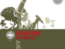 FK Allstars (Freundeskreis) - En Directo Vinyl 3LP + 2CD DA09536771