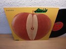 ASTERIX SAME 1970 MINT KRAUTROCK HEAVY MONSTER TOP RARE