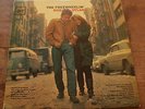 Bob Dylan ?–The Freewheelin' Bob Dylan Vinyl lp BPG 62193 uk first vinyl lp