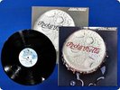 JUDAS PRIEST Rocka Rolla VIP6554 LP Gb5082