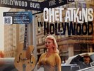 LIVING STEREO - LSP-1993 - CHET ATKINS - IN HOLLYWOOD - REISSUE 180GR