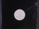 SOUNDTRACK: The Generald With The Cockeyed Id LP (plain cover, w/ General Contr