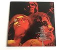 THE STOOGES - Funhouse LP original 1970 Elektra ?– EKS 74071 gatefold