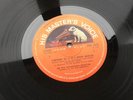 EMI HMV SLS 778 ASD 2376 7 BARBIROLLI Mahler 6 Strauss Metamorphosen EX S/C