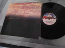 Hatfield And The North DEBUT 1st SPAIN 1974 NM  Virgin ? 87.803-I Psyche JAZZ