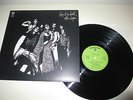 ALICE COOPER - LOVE IT TO DEATH - WB UK 1971 GREEN LABEL ARCHIVE COPY