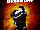 GREEN DAY 21st Century Breakdown 180g DOUBLE VINYL LP, NEW/SEALED