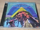 David Bowie - Live At Midnight - Glastonbury 2000 - Complete Broadcast Edition