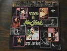 Rare JORGE LOPEZ RUIZ 1980 Private ENCUENTRO EN NY LP Argentina JAzz FUNK FUSION