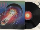 Journey - Escape - 1981 Vinyl LP Record AL 37408 (NM) Don't Stop Believin'
