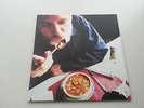 Blind Melon - soup - album on vinyl, with menu insert - mint