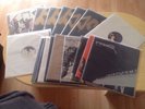 House / Tech House Vinyl Packet Nr.4