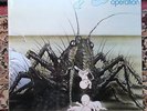 BIRTH CONTROL LP: OPERATION (NEU; OHR/ZYX)
