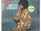 Betty Wright 