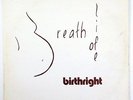 Birthright 