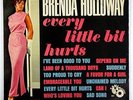 Brenda Holloway 