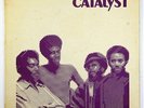 Catalyst 