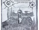 Creative Arts Ensemble 