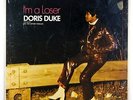 Doris Duke 