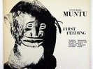 Ensemble Muntu 