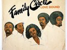 Family Circle 