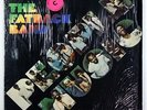 Fatback Band 