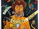 Funkadelic 