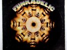 Funkadelic 